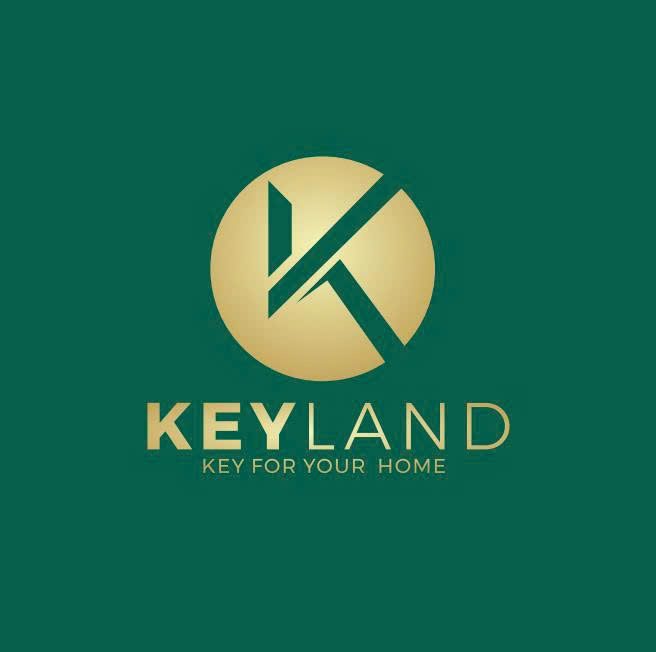 Công Ty TNHH Đầu Tư Bất Động Sản Keyland