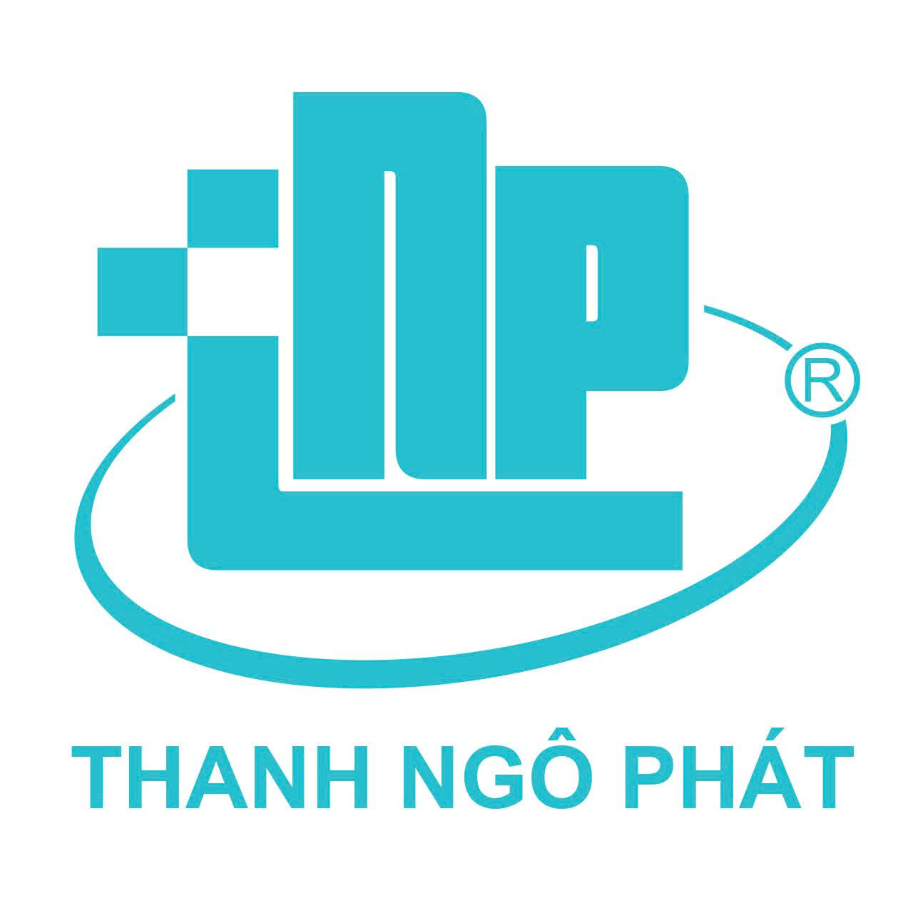 Employer Logo