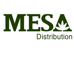 Employer Logo