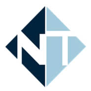 Công Ty TNHH Công Nghiệp Nice Trims Việt Nam