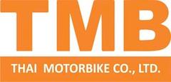 Employer Logo