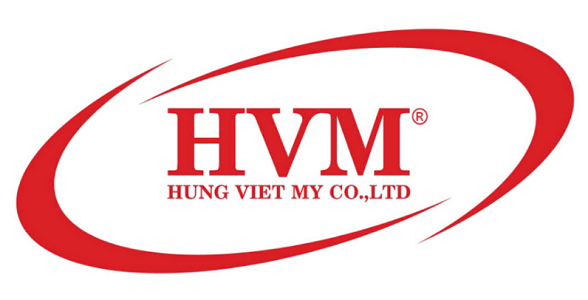 Công Ty TNHH Quà Tặng Hưng Việt Mỹ