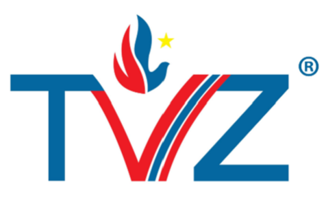 Công Ty TNHH Sản Xuất Thương Mại Dây Khóa Kéo Thiên Vũ