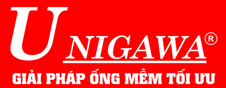 Công Ty TNHH Vật Tư, Thiết Bị Và Dịch Vụ Đồng Tiến