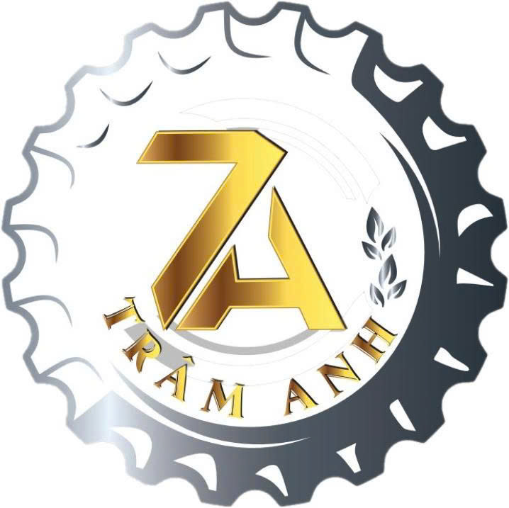 Công Ty TNHH Trâm Anh La