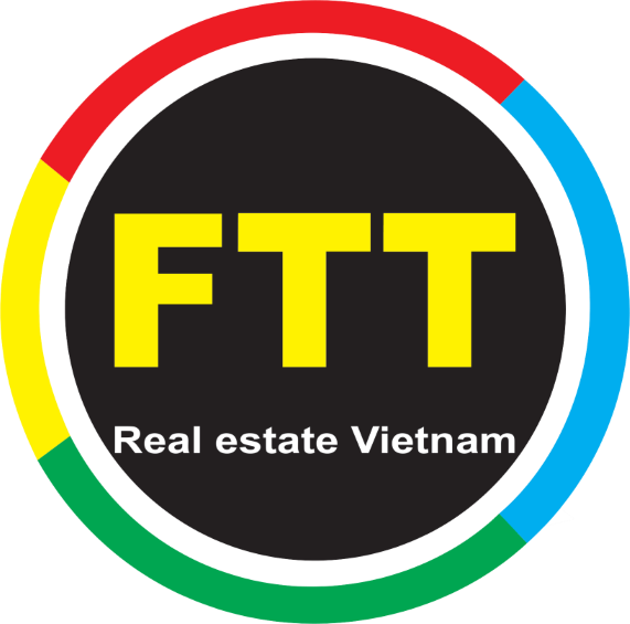 Công Ty TNHH Đầu Tư Bất Động Sản Ftt