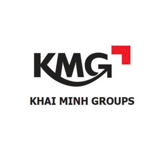 Công Ty TNHH Khải Minh Groups