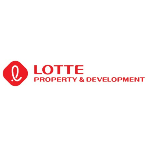 Công Ty TNHH Lotte Property & Development Việt Nam