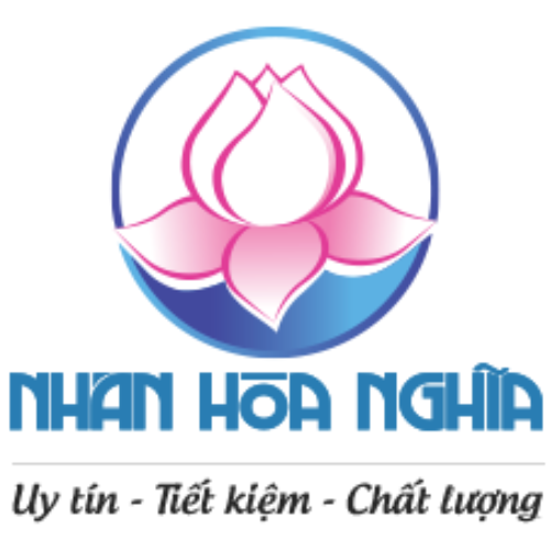 Công Ty TNHH Điện Tự Động Nhân Hòa Nghĩa