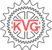 Công Ty TNHH Xuất Nhập Khẩu Thương Mại Dịch Vụ Khải Vĩnh