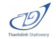 Công Ty TNHH Thương Mại Và Dịch Vụ Thanh Đình