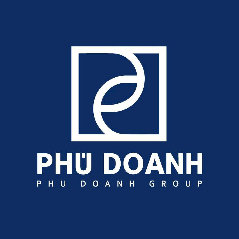Công Ty Cổ Phần Tập Đoàn Phú Doanh