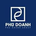 Công Ty Cổ Phần Tập Đoàn Phú Doanh