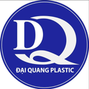 Công Ty TNHH SX - TM Đại Quang