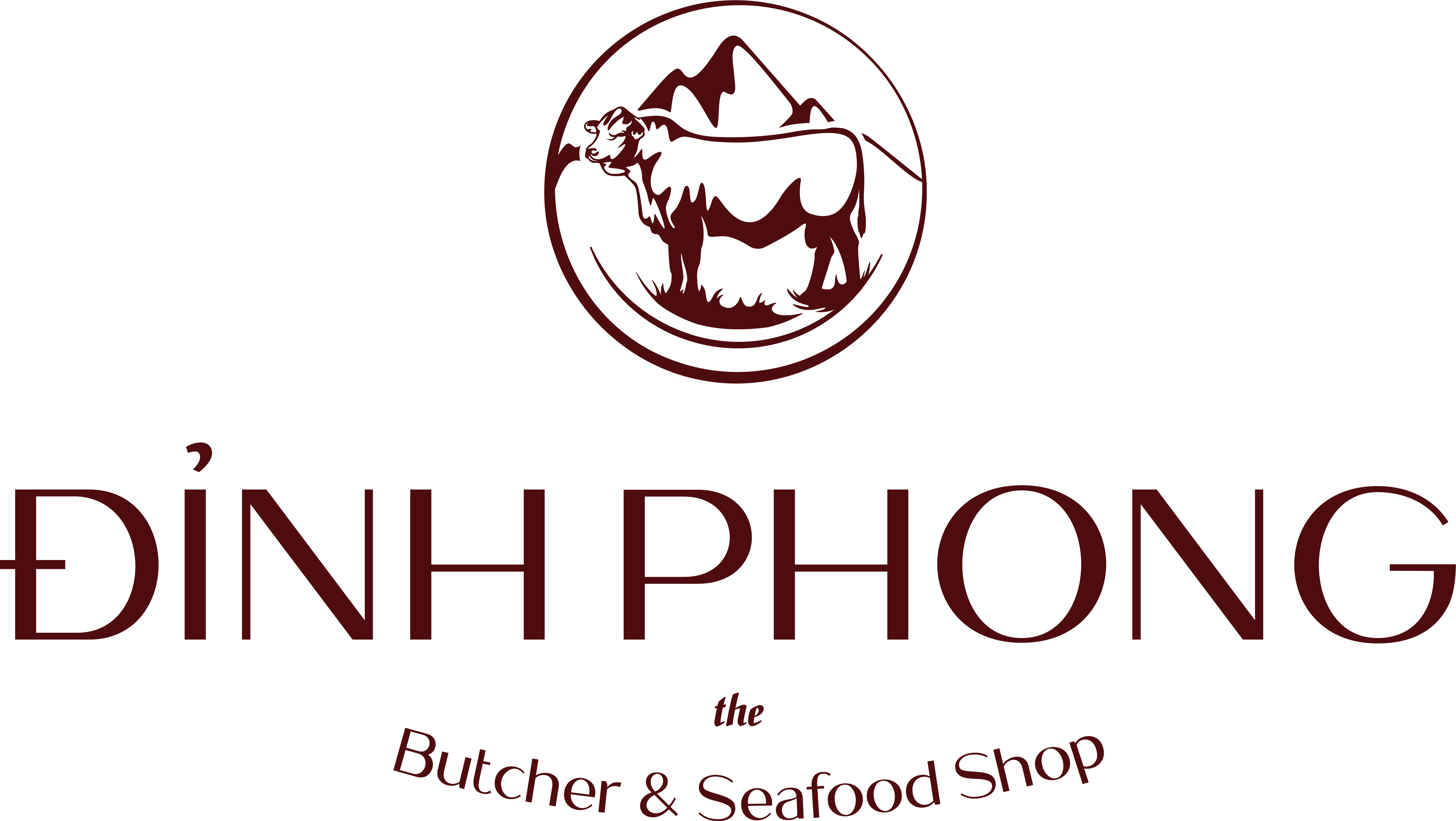 Chi Nhánh Công Ty Cổ Phần Đầu Tư Phát Triển Thương Mại Dịch Vụ Đỉnh Phong Tại Hà Nội