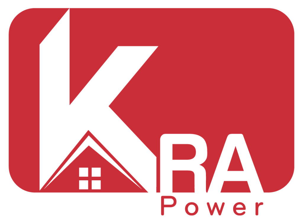 Công Ty Cổ Phần Kra Group