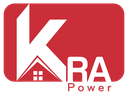 Công Ty Cổ Phần Kra Group