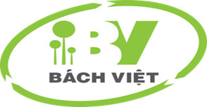Công Ty TNHH Kỹ Thuật Môi Trường Bách Việt