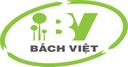 Công Ty TNHH Kỹ Thuật Môi Trường Bách Việt