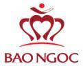 Công Ty Cổ Phần Tập Đoàn Đầu Tư Bảo Ngọc