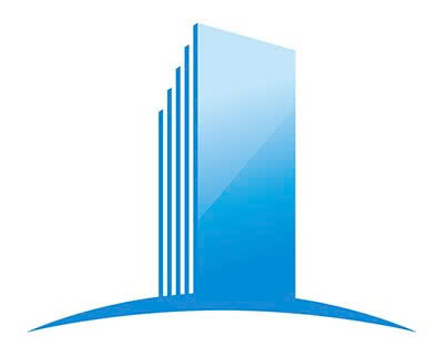 Công Ty TNHH Nikkei Panel System Việt Nam