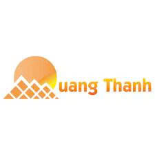 Công Ty Cổ Phần Điện Mặt Trời Quang Thanh