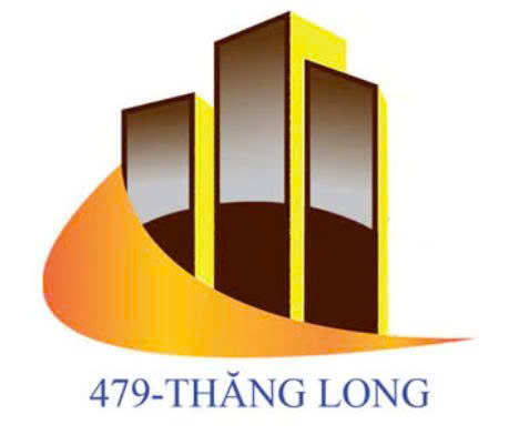 Công Ty Cổ Phần Tư Vấn Xây Dựng 479 Thăng Long