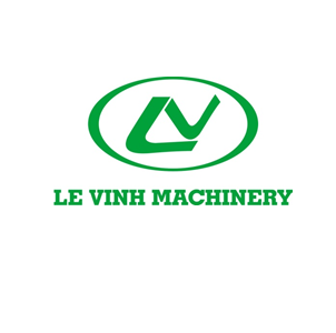 Công Ty TNHH Lê Vinh