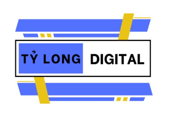 Công Ty TNHH Tỷ Long