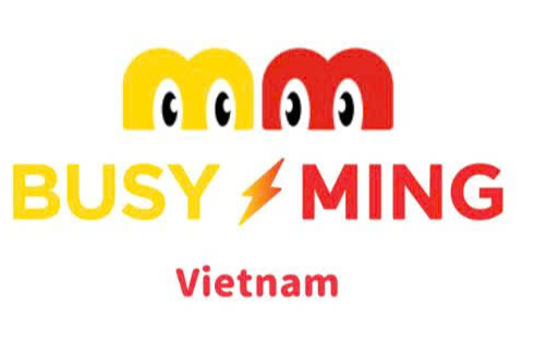 Công Ty TNHH Chuỗi Thương Mại Busy Ming Việt Nam