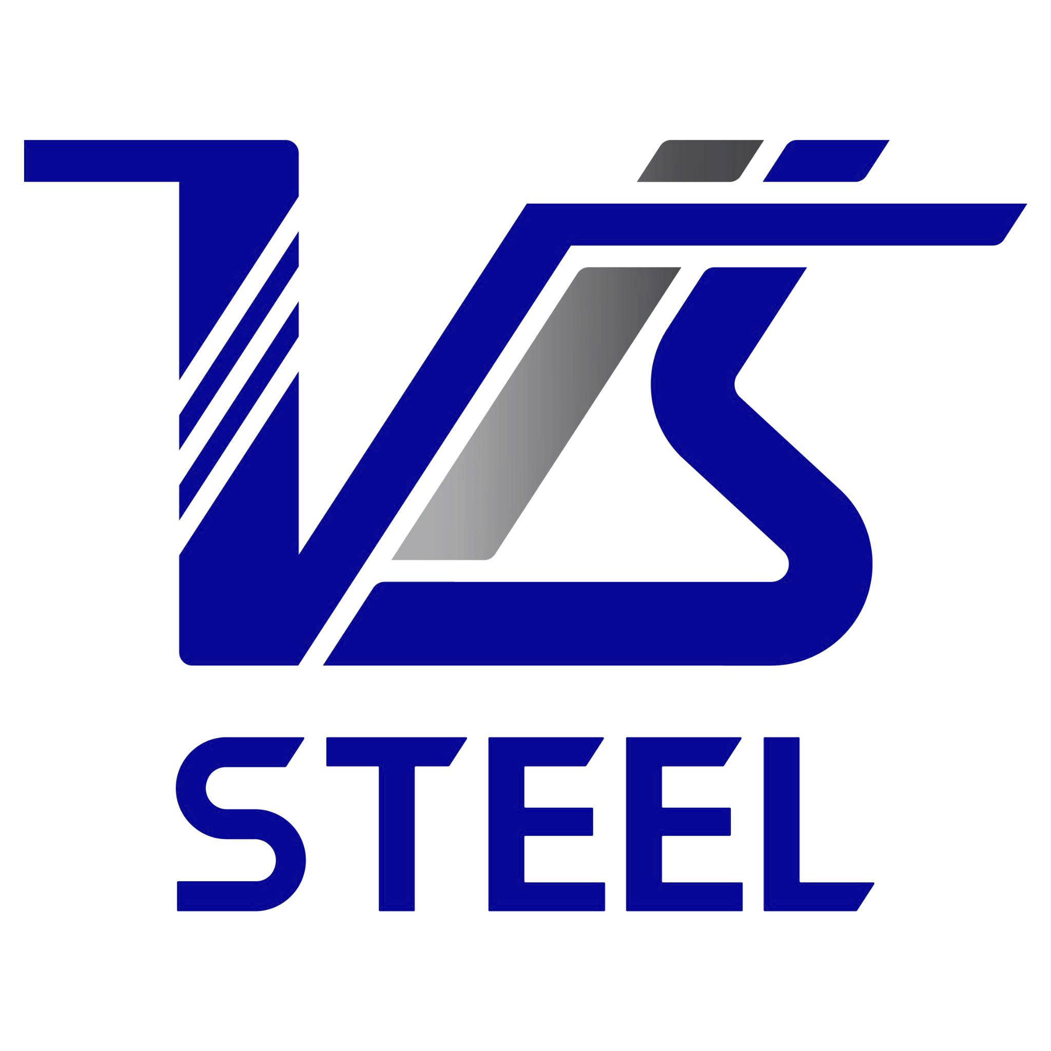 Công Ty TNHH Kết Cấu Thép VIS