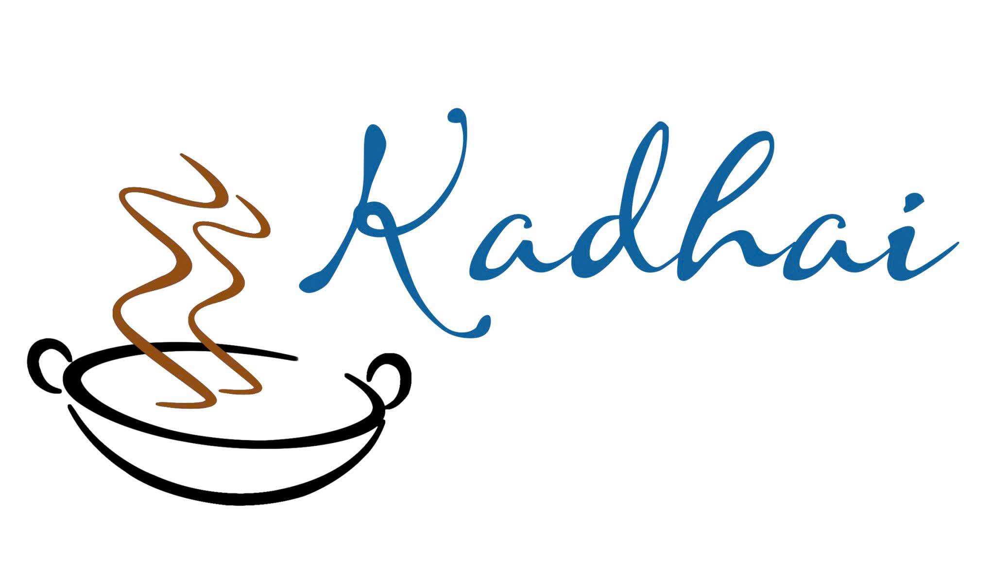Công Ty TNHH Kadhai Indian Restaurant & Bar