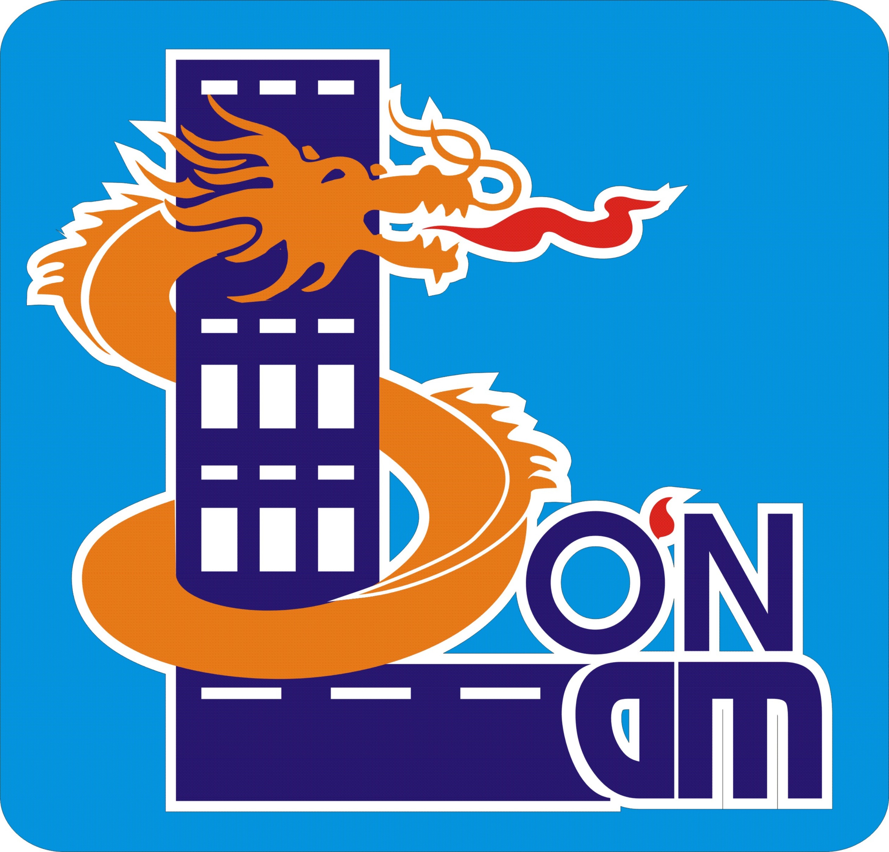 Công Ty TNHH Tập Đoàn Lam Sơn