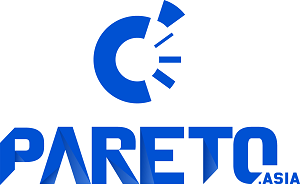 Công Ty Cổ Phần Pareto