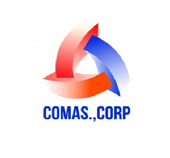 Công Ty Cổ Phần Xây Dựng Và Lắp Đặt Viễn Thông