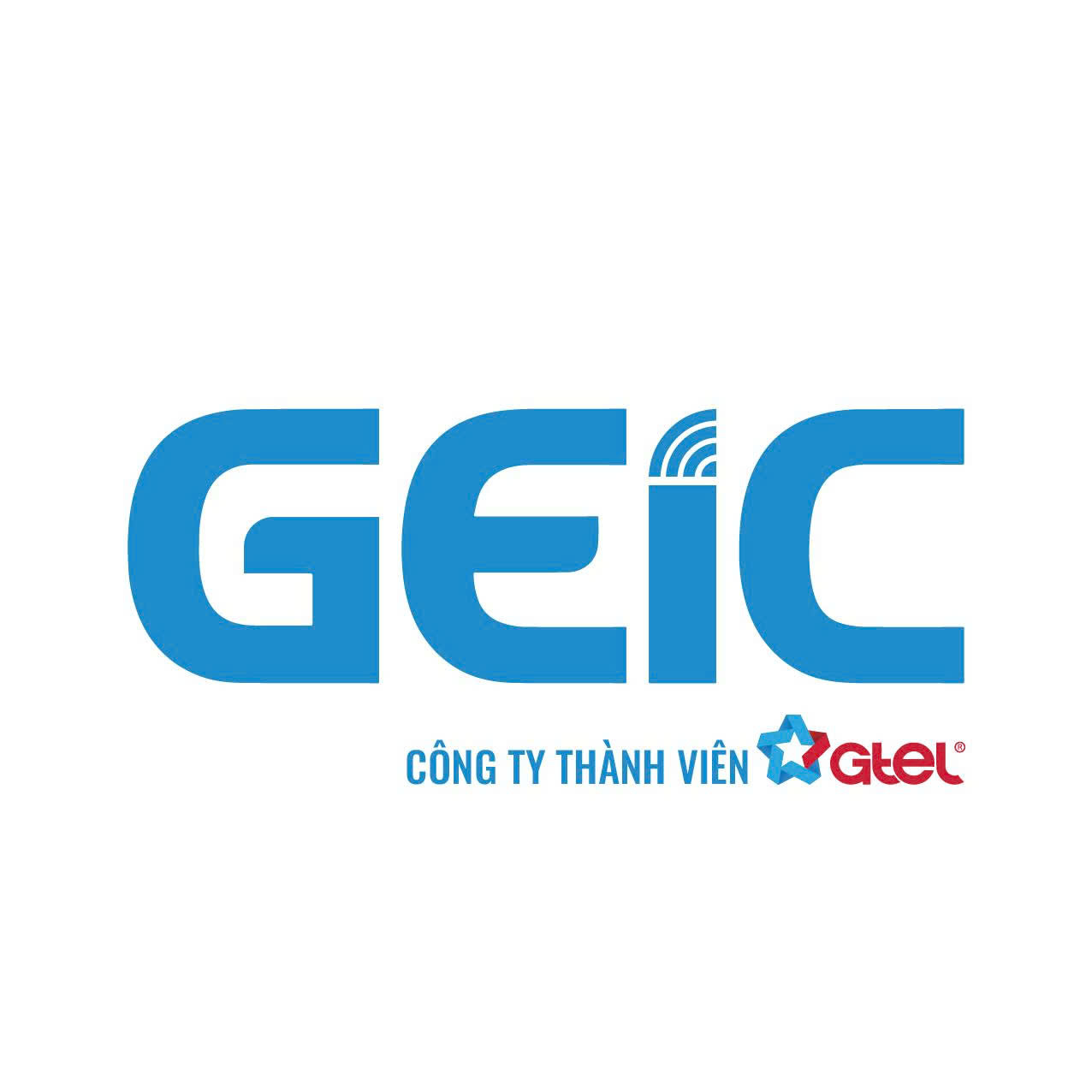 Công Ty Cổ Phần Thiết Bị Công Nghiệp Geic