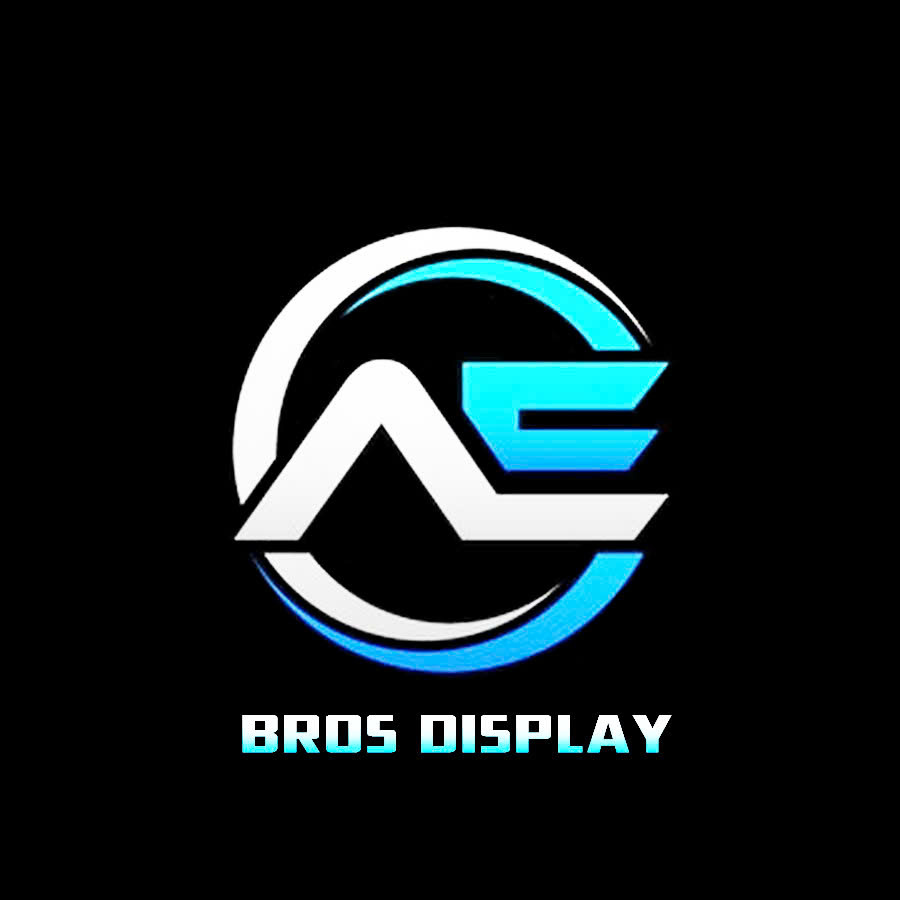 Công Ty TNHH Bros Display