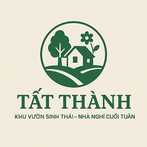 Công Ty Cổ Phần Tất Thành
