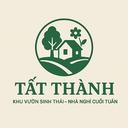 Công Ty Cổ Phần Tất Thành