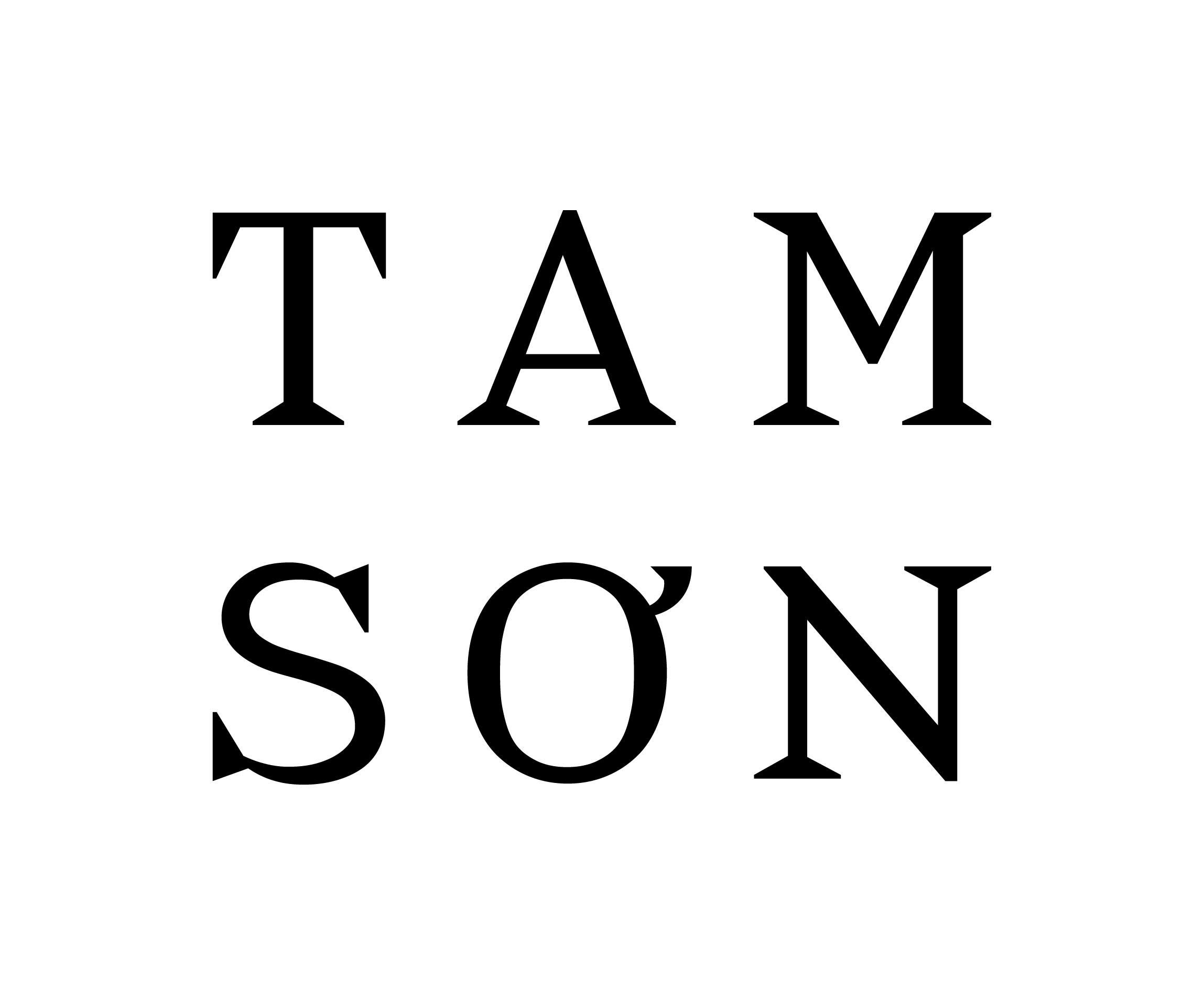 Công Ty Cổ Phần Quốc Tế Tam Sơn