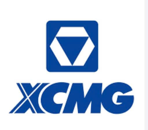Công Ty TNHH Máy Và Thiết Bị Xcmg Việt Nam