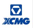 Công Ty TNHH Máy Và Thiết Bị Xcmg Việt Nam