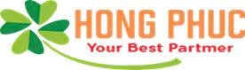 Công Ty TNHH Thương Mại Truyền Thông Hồng Phúc