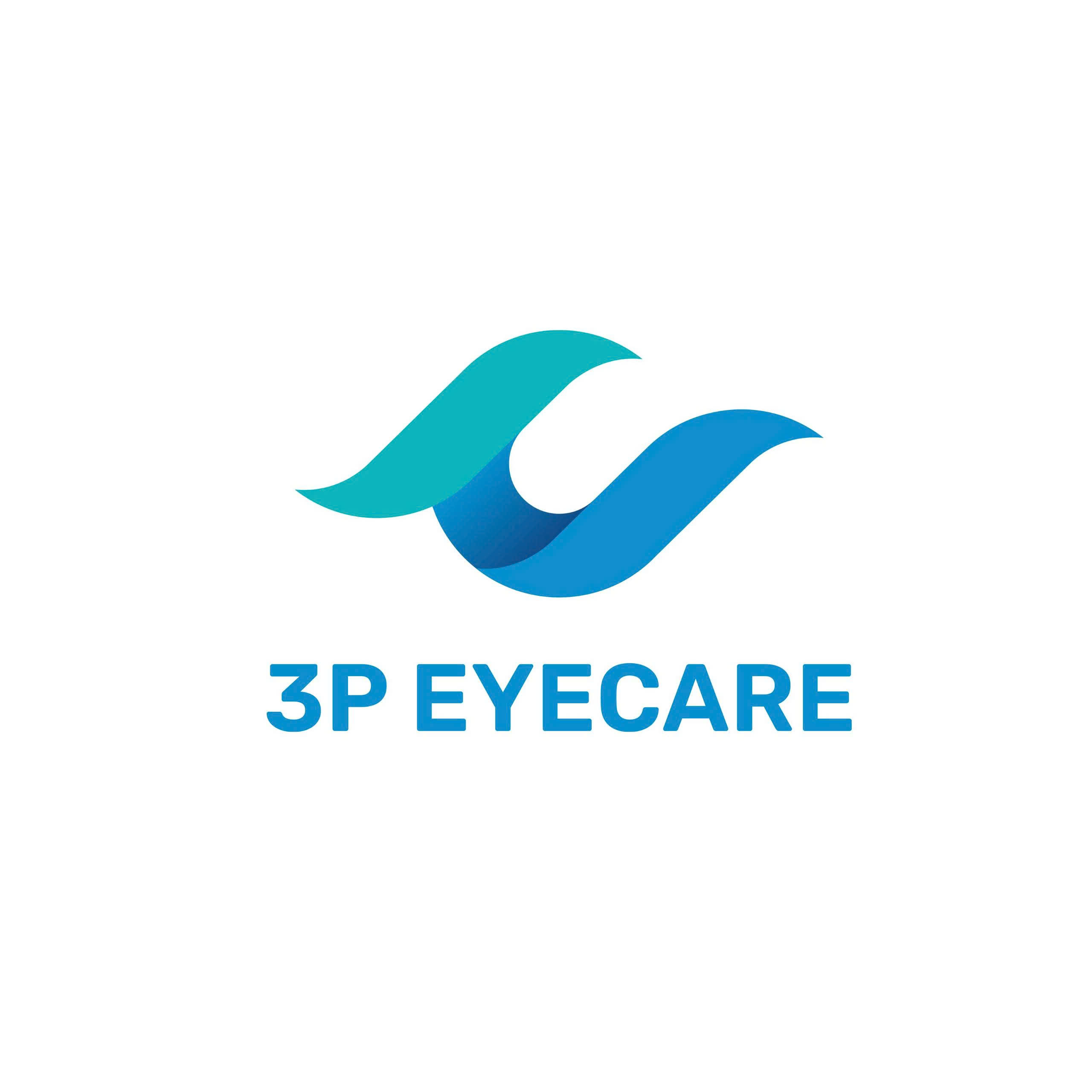 Công Ty CP Mắt Công Nghệ Cao 3P Sài Gòn