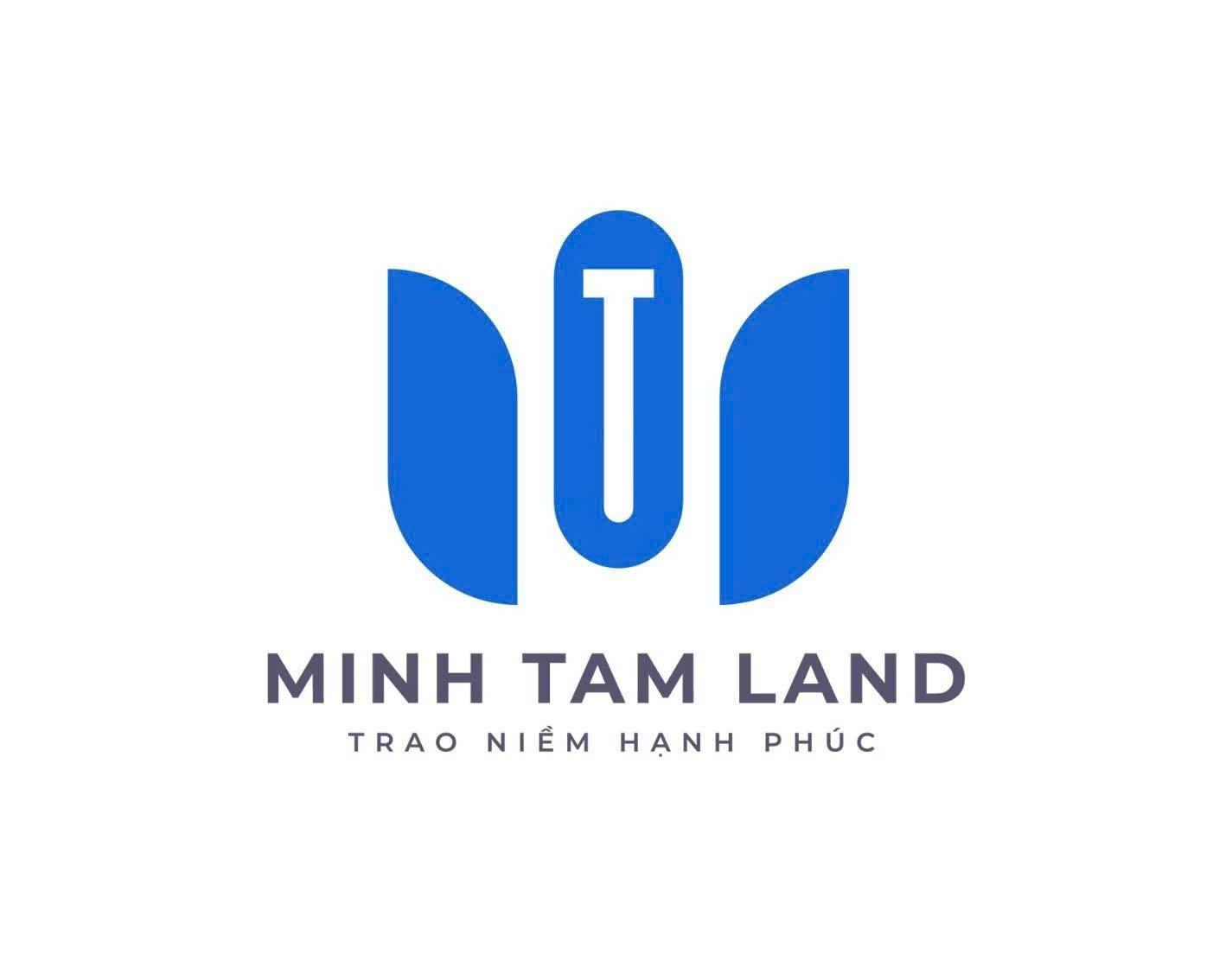 Công Ty TNHH Đầu Tư & Phát Triển Địa Ốc Minh Tâm