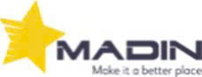 Công Ty TNHH Một Thành Viên Madin