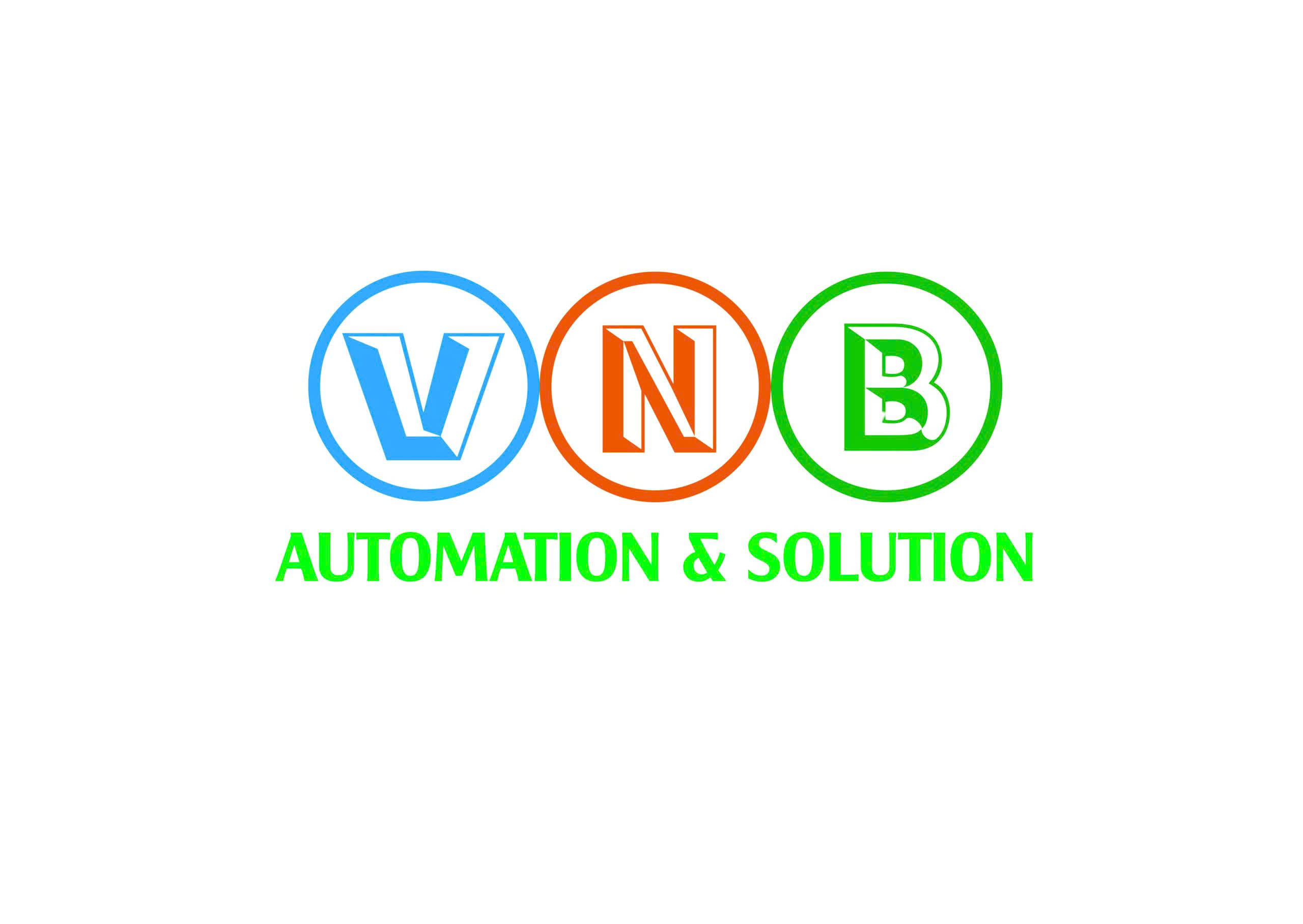 Công Ty TNHH Công Nghệ Vnb Việt Nam