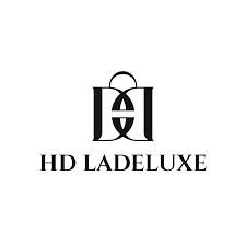 Công Ty TNHH Nội Thất Và Xây Dựng Hd