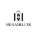 Công Ty TNHH Nội Thất Và Xây Dựng Hd