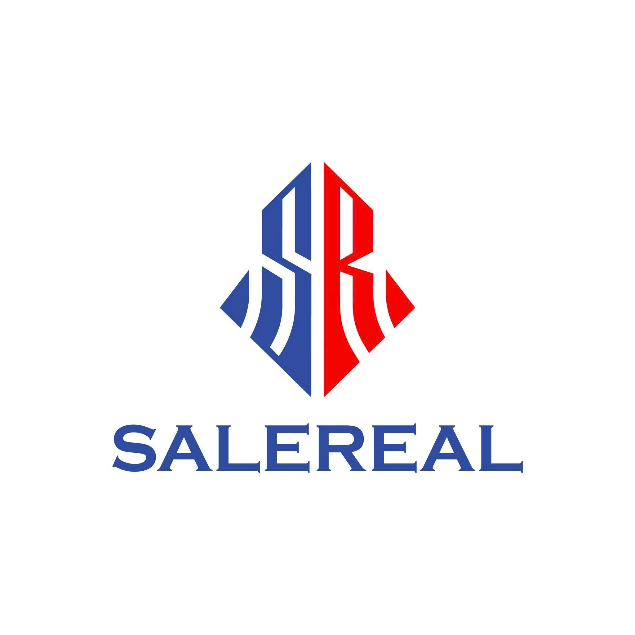 Công Ty TNHH Salereal Investment